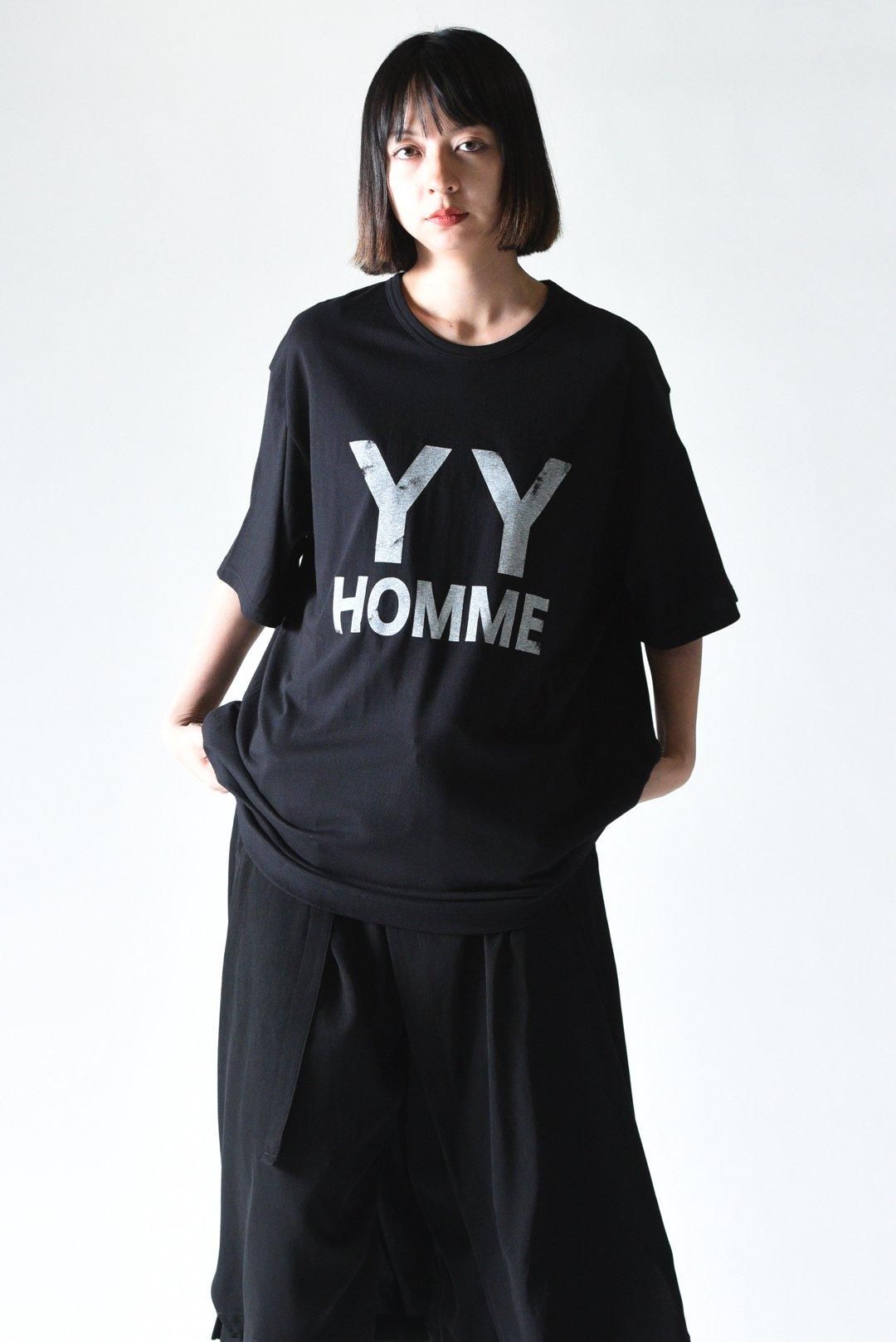 ◇Yuro 商品◇ SyuRo SyuRo（シュロ） ブリキ角缶 A4サイズ（1個） : 家具の里