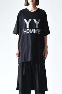 Ka na ta,Yohji Yamamoto取扱 Dear Joze. の通販サイト