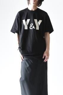 Ka na ta,Yohji Yamamoto取扱 Dear Joze. の通販サイト Ka na ta,Yohji Yamamoto取扱 Dear Joze. の通販サイト