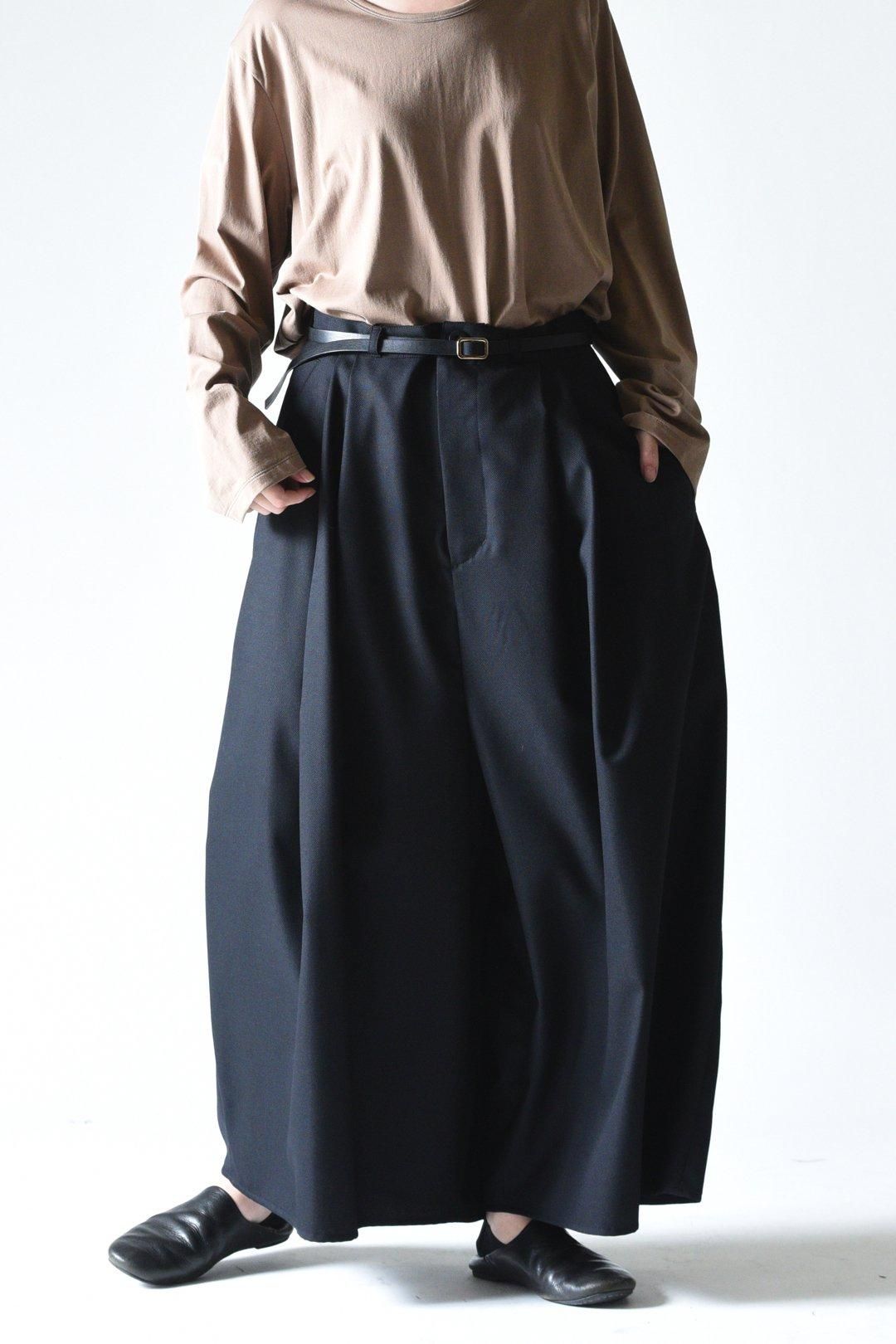 ka na ta hida pants 美品 ka na ta hida pants