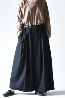 パンツ/スカート - Ka na ta,Yohji Yamamoto取扱 Dear Joze. の パンツ/スカート - Ka na ta,Yohji Yamamoto取扱 Dear Joze. の