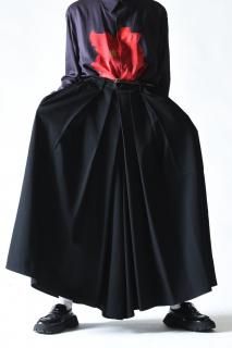 Yohji Yamamoto(ヨウジヤマモト) - Dear Joze. ONLINE SHOP Yohji Yamamoto(ヨウジヤマモト) - Dear Joze. ONLINE SHOP