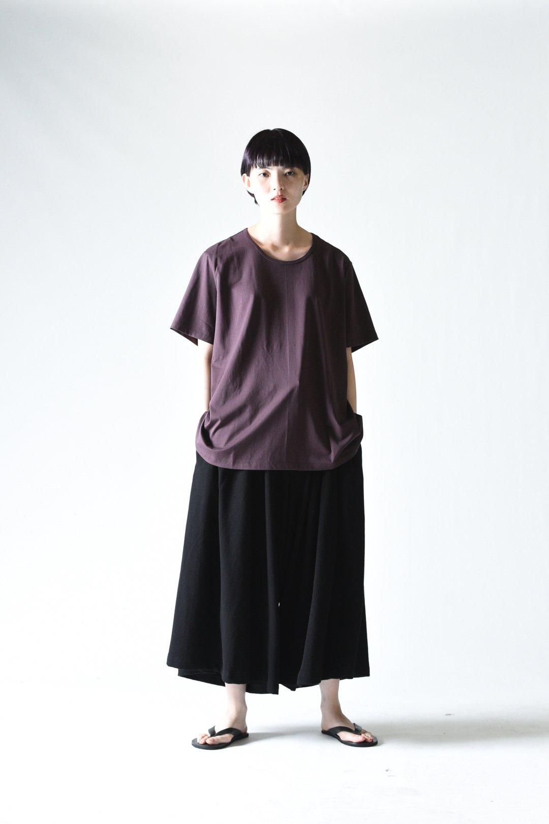 Yohji Yamamoto POUR HOMME タックデカパンツ - Ka na ta,Yohji Yohji Yamamoto POUR HOMME タックデカパンツ - Ka na ta,Yohji