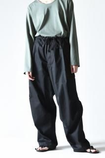 パンツ/スカート - Ka na ta,Yohji Yamamoto取扱 Dear Joze. の パンツ/スカート - Ka na ta,Yohji Yamamoto取扱 Dear Joze. の