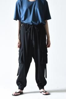 パンツ/スカート - Ka na ta,Yohji Yamamoto取扱 Dear Joze. の パンツ/スカート - Ka na ta,Yohji Yamamoto取扱 Dear Joze. の