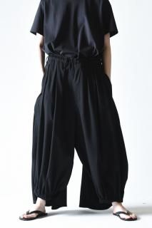 Ground Y (Yohji Yamamoto) - Dear Joze. ONLINE