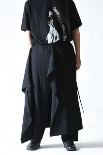 パンツ/スカート - Ka na ta,Yohji Yamamoto取扱 Dear Joze. の パンツ/スカート - Ka na ta,Yohji Yamamoto取扱 Dear Joze. の