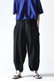 パンツ/スカート - Ka na ta,Yohji Yamamoto取扱 Dear Joze. の パンツ/スカート - Ka na ta,Yohji Yamamoto取扱 Dear Joze. の