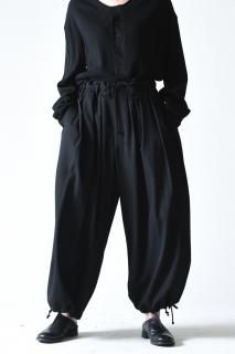 パンツ/スカート - Ka na ta,Yohji Yamamoto取扱 Dear Joze. の パンツ/スカート - Ka na ta,Yohji Yamamoto取扱 Dear Joze. の