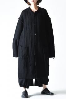 Yohji Yamamoto(ヨウジヤマモト) - Dear Joze. ONLINE SHOP Yohji Yamamoto(ヨウジヤマモト) - Dear Joze. ONLINE SHOP