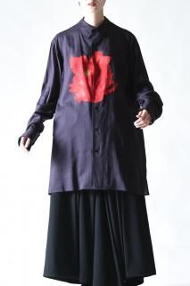 Y's for men(ワイズフォーメン)取扱いDear Joze.の公式通販サイト Y's for men(ワイズフォーメン)取扱いDear Joze.の公式通販サイト