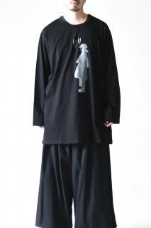 Yohji Yamamoto(ヨウジヤマモト) - Dear Joze. ONLINE SHOP Yohji Yamamoto(ヨウジヤマモト) - Dear Joze. ONLINE SHOP