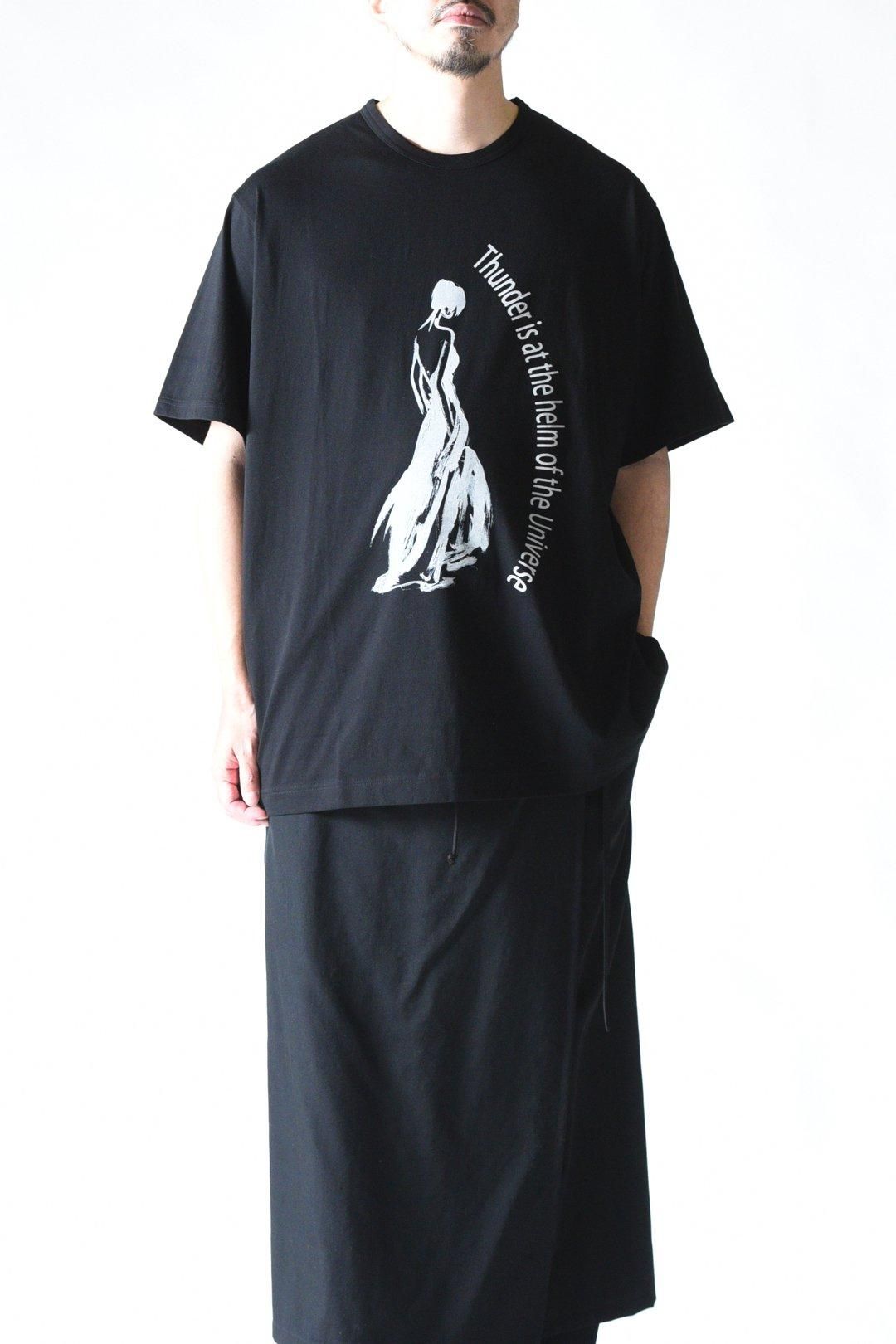 その他 Gabriel yamamoto ヨウジヤマモト プールオム Yohji Yamamoto POUR HOMME Wrinkled