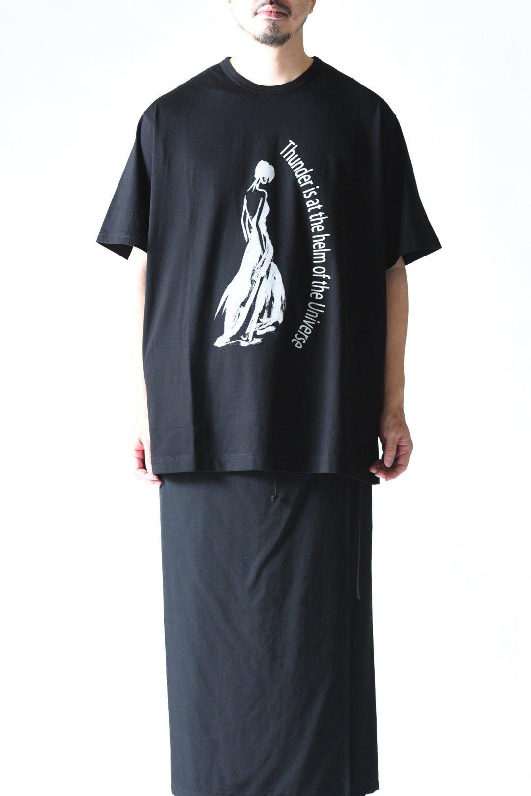 yohji yamamoto pour homme 16ss デッサン 名作yohji yamamoto pour homme 16ss デッサン - メルカリ
