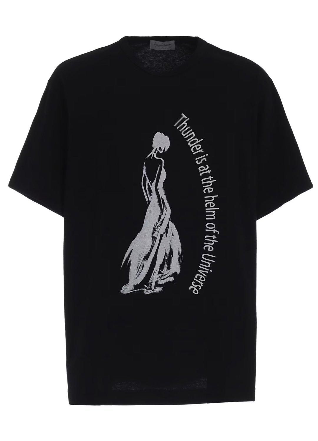 yohji yamamoto pour homme 山本耀司肖像画カットソー 169376348.jpg?cmsp_timestamp=