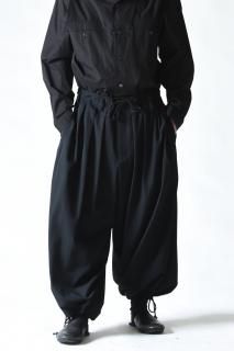 Yohji Yamamoto(ヨウジヤマモト) - Dear Joze. ONLINE SHOP Yohji Yamamoto(ヨウジヤマモト) - Dear Joze. ONLINE SHOP