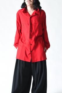 Y's for men(ワイズフォーメン)取扱いDear Joze.の公式通販サイト Y's for men(ワイズフォーメン)取扱いDear Joze.の公式通販サイト