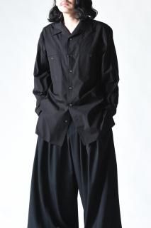 Y's for men(ワイズフォーメン)取扱いDear Joze.の公式通販サイト