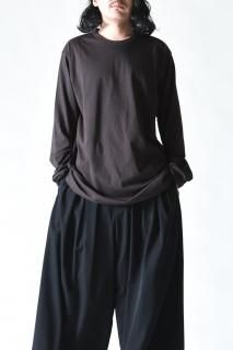 Yohji Yamamoto(ヨウジヤマモト) - Dear Joze. ONLINE SHOP Yohji Yamamoto(ヨウジヤマモト) - Dear Joze. ONLINE SHOP