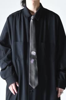 Yohji Yamamoto(ヨウジヤマモト) - Dear Joze. ONLINE SHOP Yohji Yamamoto(ヨウジヤマモト) - Dear Joze. ONLINE SHOP