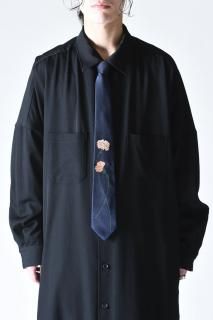 Yohji Yamamoto(ヨウジヤマモト) - Dear Joze. ONLINE SHOP Yohji Yamamoto(ヨウジヤマモト) - Dear Joze. ONLINE SHOP