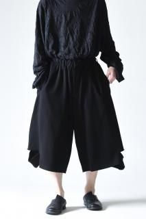 パンツ/スカート - Ka na ta,Yohji Yamamoto取扱 Dear Joze. の パンツ/スカート - Ka na ta,Yohji Yamamoto取扱 Dear Joze. の