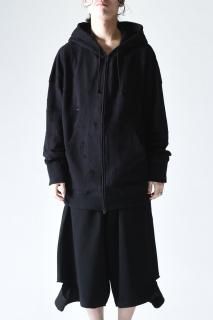 Yohji Yamamoto(ヨウジヤマモト) - Dear Joze. ONLINE SHOP Yohji Yamamoto(ヨウジヤマモト) - Dear Joze. ONLINE SHOP