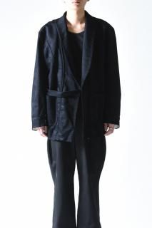 ジャケット/コート - Ka na ta,Yohji Yamamoto取扱 Dear Joze ジャケット/コート - Ka na ta,Yohji Yamamoto取扱 Dear Joze