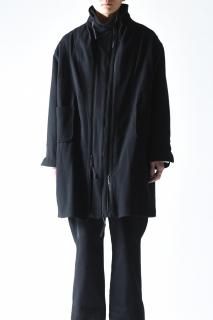 ジャケット/コート - Ka na ta,Yohji Yamamoto取扱 Dear Joze ジャケット/コート - Ka na ta,Yohji Yamamoto取扱 Dear Joze