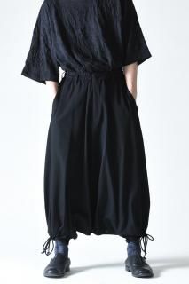 Ground Y (Yohji Yamamoto) - Dear Joze. ONLINE