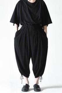 パンツ/スカート - Ka na ta,Yohji Yamamoto取扱 Dear Joze. の パンツ/スカート - Ka na ta,Yohji Yamamoto取扱 Dear Joze. の
