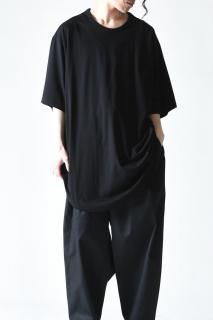 Ground Y (Yohji Yamamoto) - Dear Joze. ONLINE