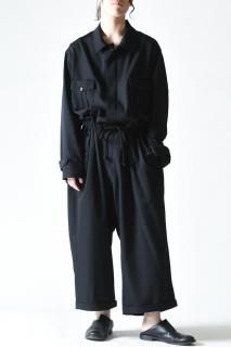 パンツ/スカート - Ka na ta,Yohji Yamamoto取扱 Dear Joze. の パンツ/スカート - Ka na ta,Yohji Yamamoto取扱 Dear Joze. の