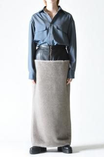 パンツ/スカート - Ka na ta,Yohji Yamamoto取扱 Dear Joze. の パンツ/スカート - Ka na ta,Yohji Yamamoto取扱 Dear Joze. の