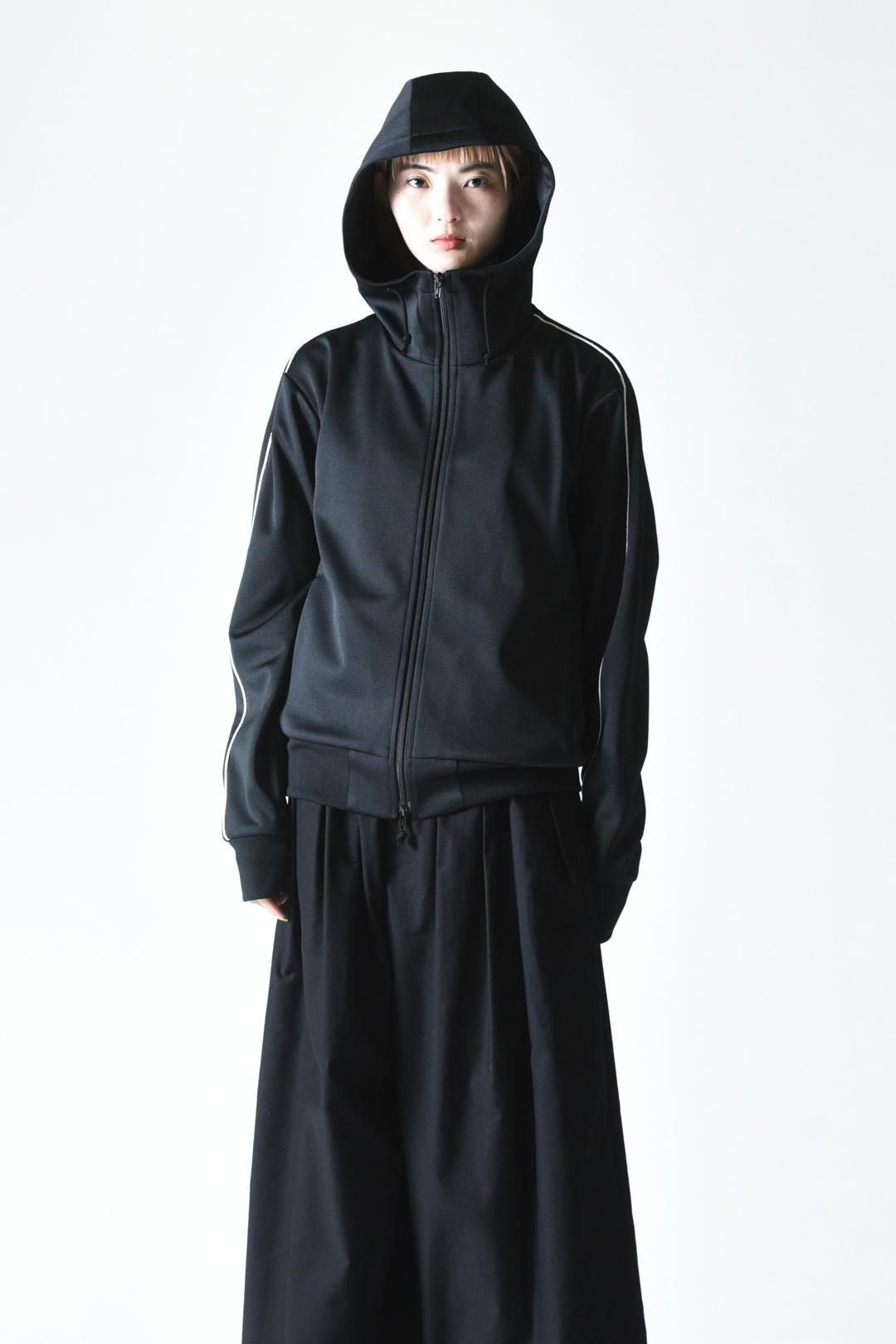 GroundY トラックジャケット　ポリエステル 186043312_o10.jpg?