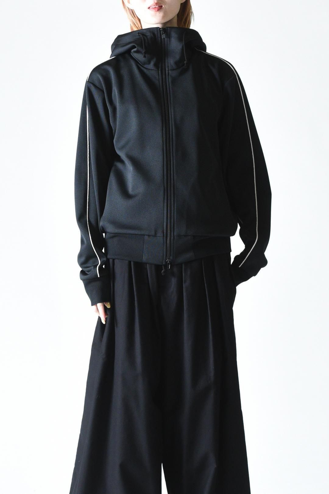 Ground Y ジャケット Ground Y フードトラックジャケット - Ka na ta,Yohji Yamamoto取扱