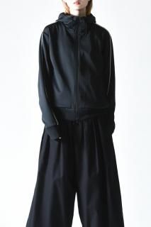 ジャケット/コート - Ka na ta,Yohji Yamamoto取扱 Dear Joze ジャケット/コート - Ka na ta,Yohji Yamamoto取扱 Dear Joze