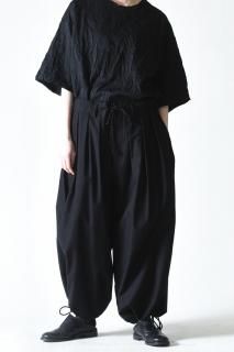 Yohji Yamamoto(ヨウジヤマモト) - Dear Joze. ONLINE SHOP Yohji Yamamoto(ヨウジヤマモト) - Dear Joze. ONLINE SHOP