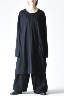 Yohji Yamamoto(ヨウジヤマモト) - Dear Joze. ONLINE SHOP Yohji Yamamoto(ヨウジヤマモト) - Dear Joze. ONLINE SHOP