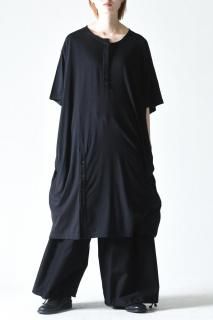 Ka na ta,Yohji Yamamoto取扱 Dear Joze. の通販サイト Ka na ta,Yohji Yamamoto取扱 Dear Joze. の通販サイト