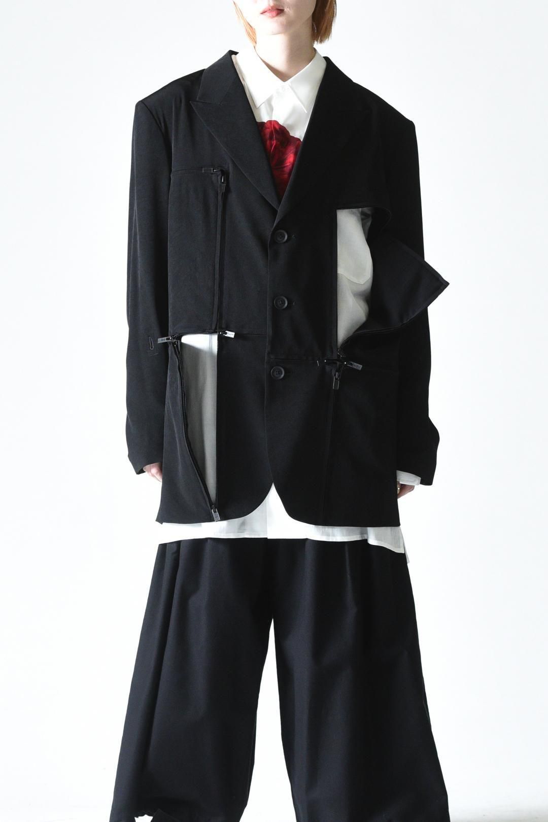 Yohji Yamamoto 20ss トリアセテート 186130572.jpg?cmsp_timestamp=