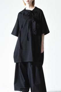 Ka na ta,Yohji Yamamoto取扱 Dear Joze. の通販サイト Ka na ta,Yohji Yamamoto取扱 Dear Joze. の通販サイト