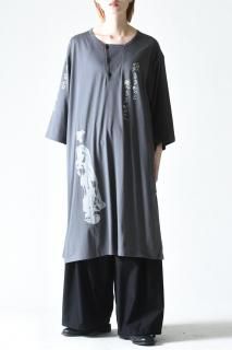 Yohji Yamamoto(ヨウジヤマモト) - Dear Joze. ONLINE SHOP Yohji Yamamoto(ヨウジヤマモト) - Dear Joze. ONLINE SHOP