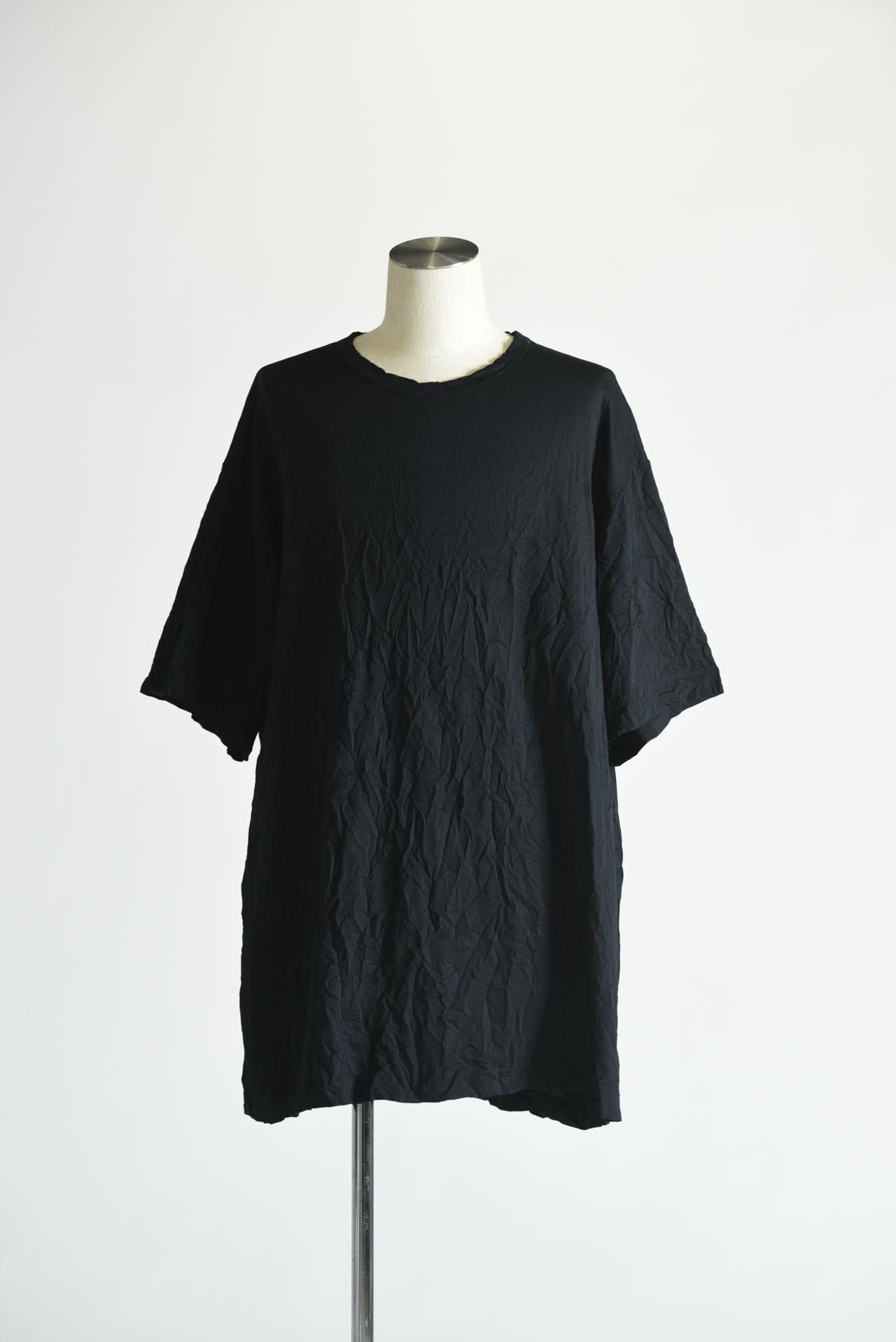 修オーダーフォーム 186213056_o37.jpg?