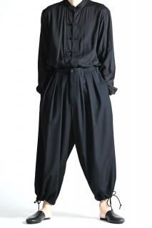 Yohji Yamamoto POUR HOMME 륮Х٥Х롼ѥ