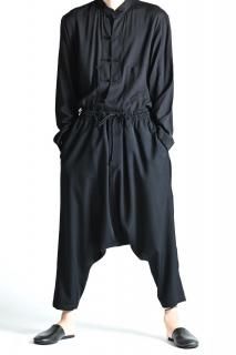 Yohji Yamamoto POUR HOMME 륮Х󥵥륨ѥ
