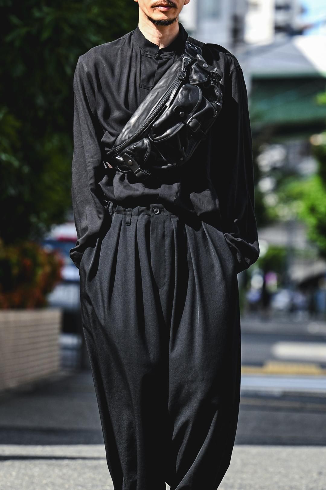 マスターマインド 、バックラッシュ マスターマインド 、バックラッシュ - メルカリ