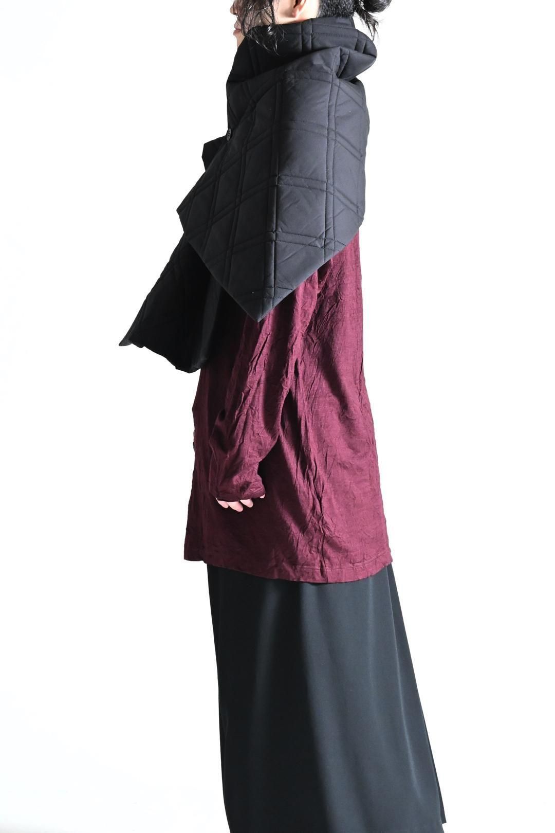 Ground Y スカーフ マフラー Ground Y スカーフ マフラー Ground Y スカーフ マフラー SCARVES