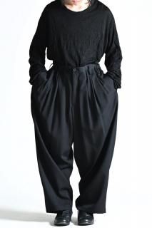 Yohji Yamamoto POUR HOMME 12åѥ