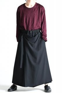 Yohji Yamamoto POUR HOMME 륮Хåץѥ